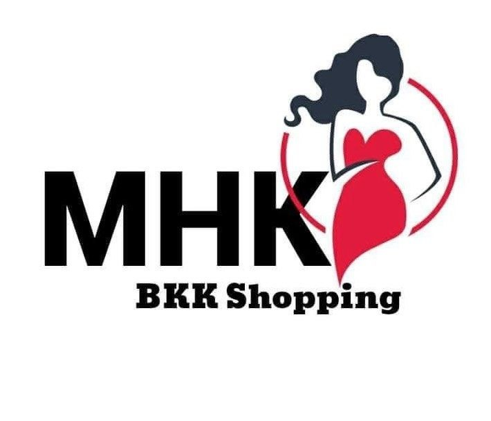MHK Shops